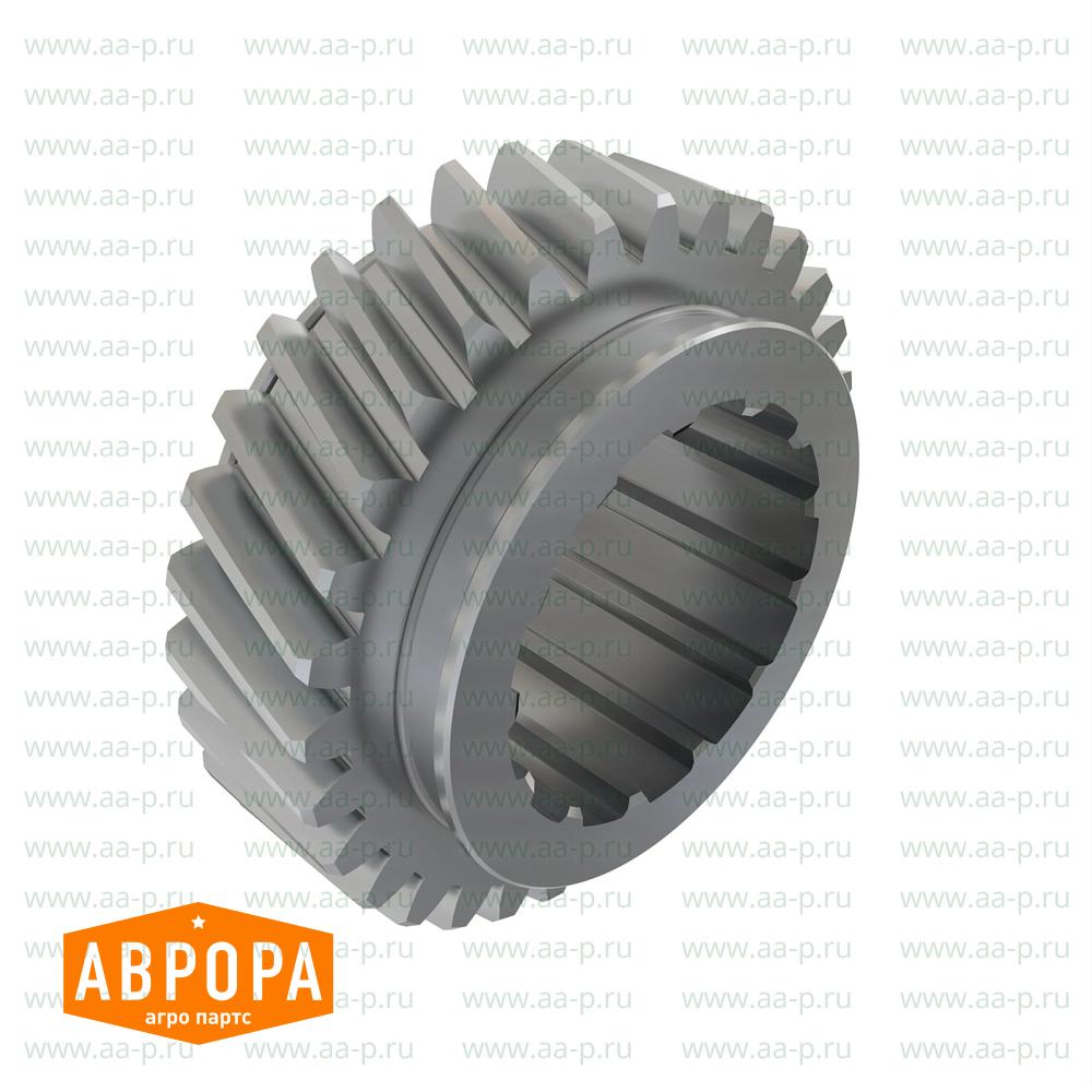 R33388 ПЕРЕДАЧА